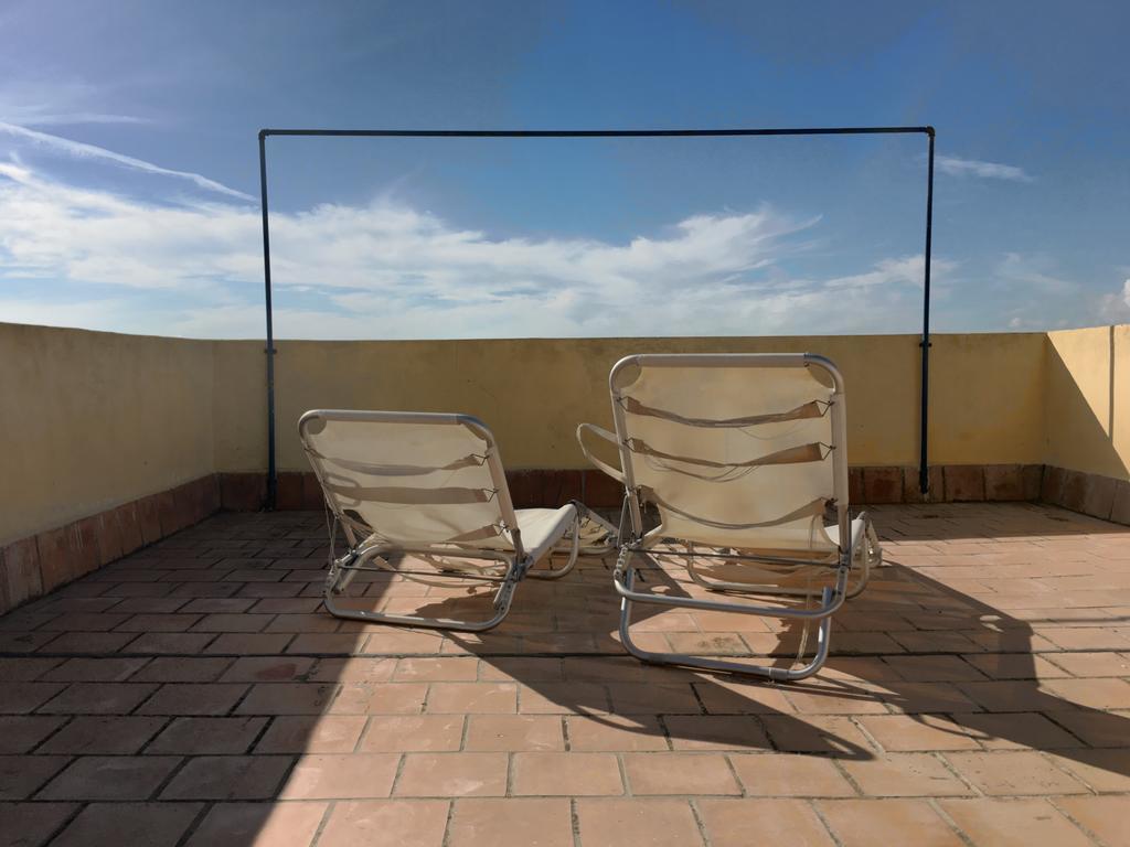 Loft In Portixol Meerblick Palma