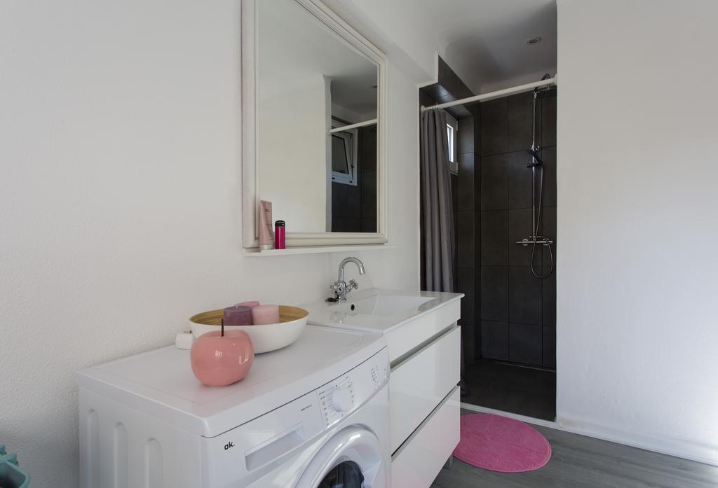 Loft In Portixol Meerblick Palma