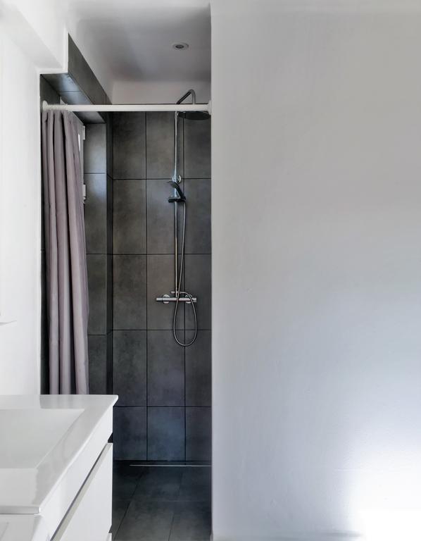 Loft In Portixol Meerblick * Palma