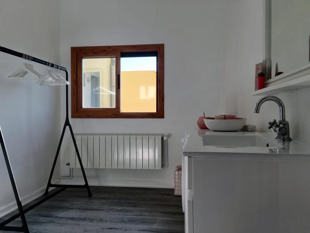 Appartement Loft In Portixol Meerblick Palma